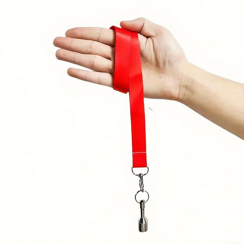 Outdoor Sports Activities - Alat Pengambil Bola Magnetik Portabel, Pengumpul