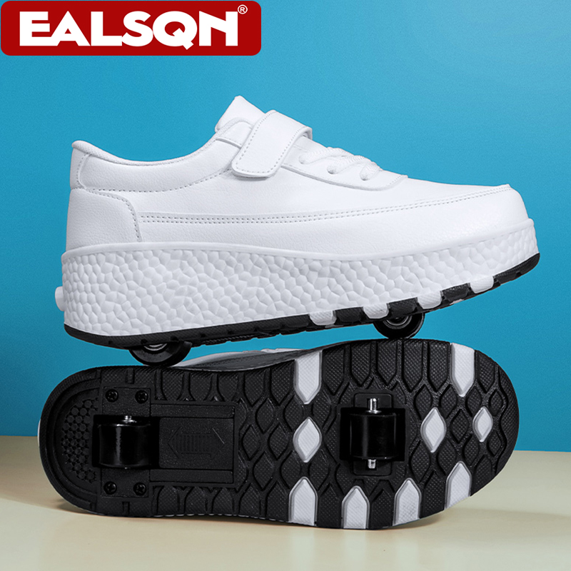 Outdoor Sports Activities - Sepatu Roda Anak Fashionable, Sepatu Roda