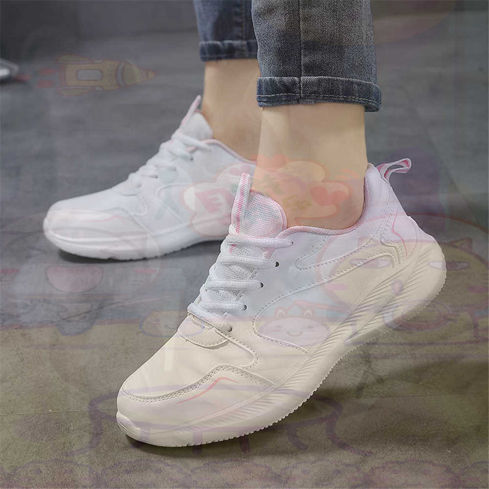 Outdoor Sport Uk - 35-40 Nomor 42 Sepatu Keren untuk