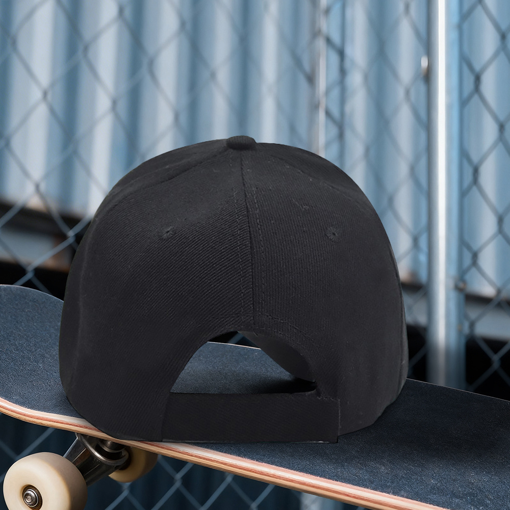 Outdoor Sport An - 1 buah topi rajutan yang dapat
