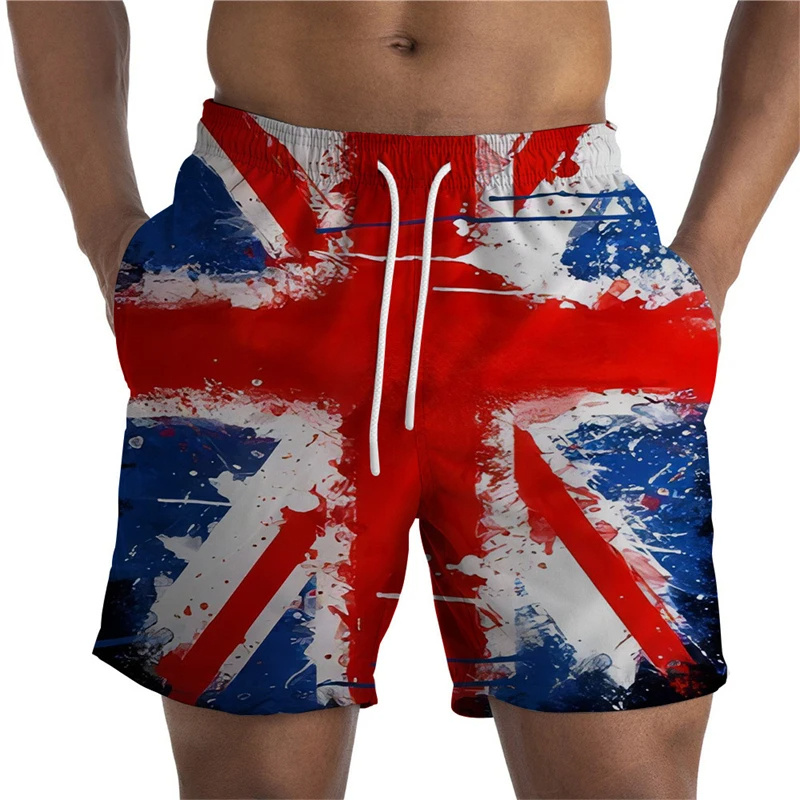 Celana Pendek Kasual Jalanan L - Outdoor Sport Uk ulasan dan harga