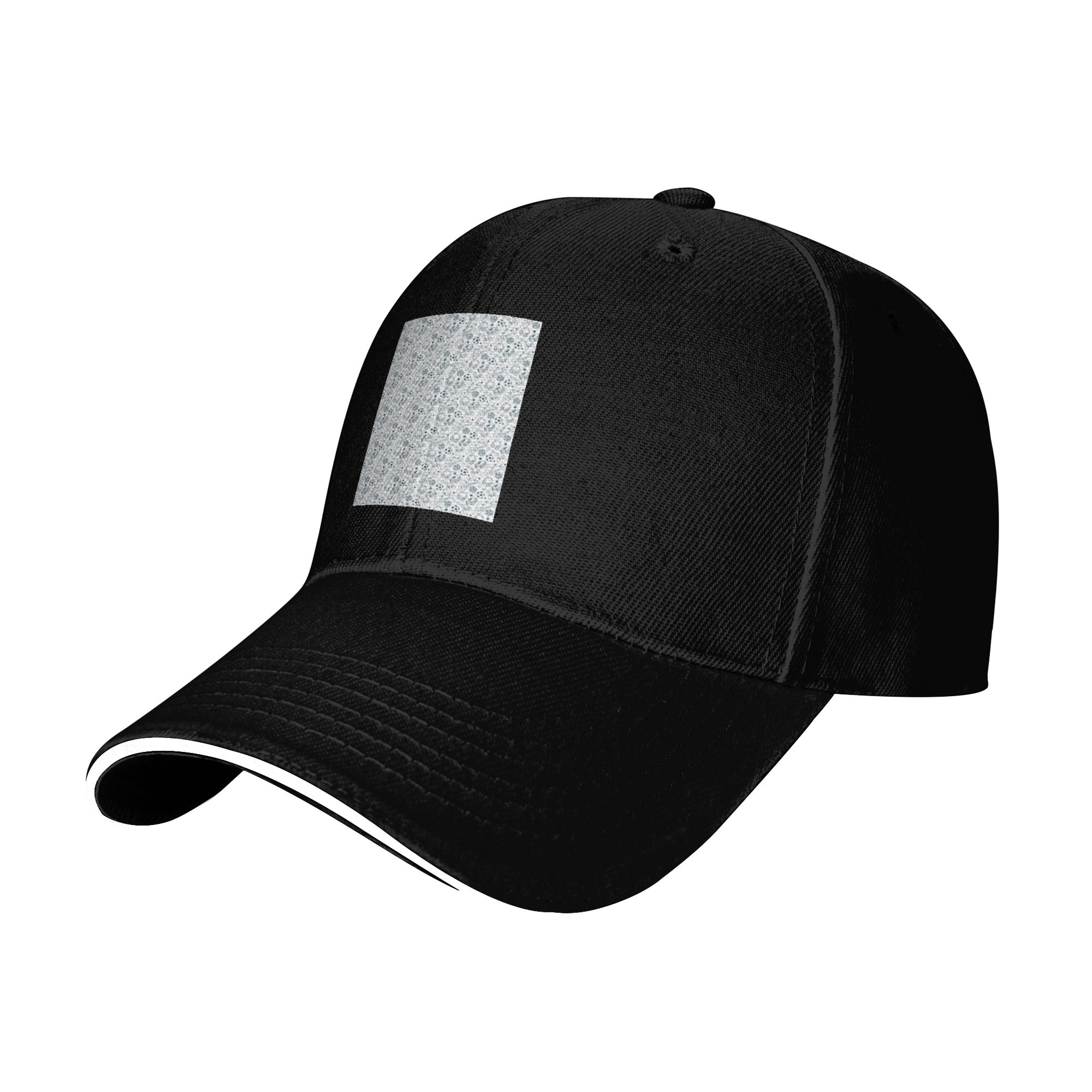 Diskon Besar Topi Bisbol Seni  - Outdoor Sport Hobbies ulasan dan harga