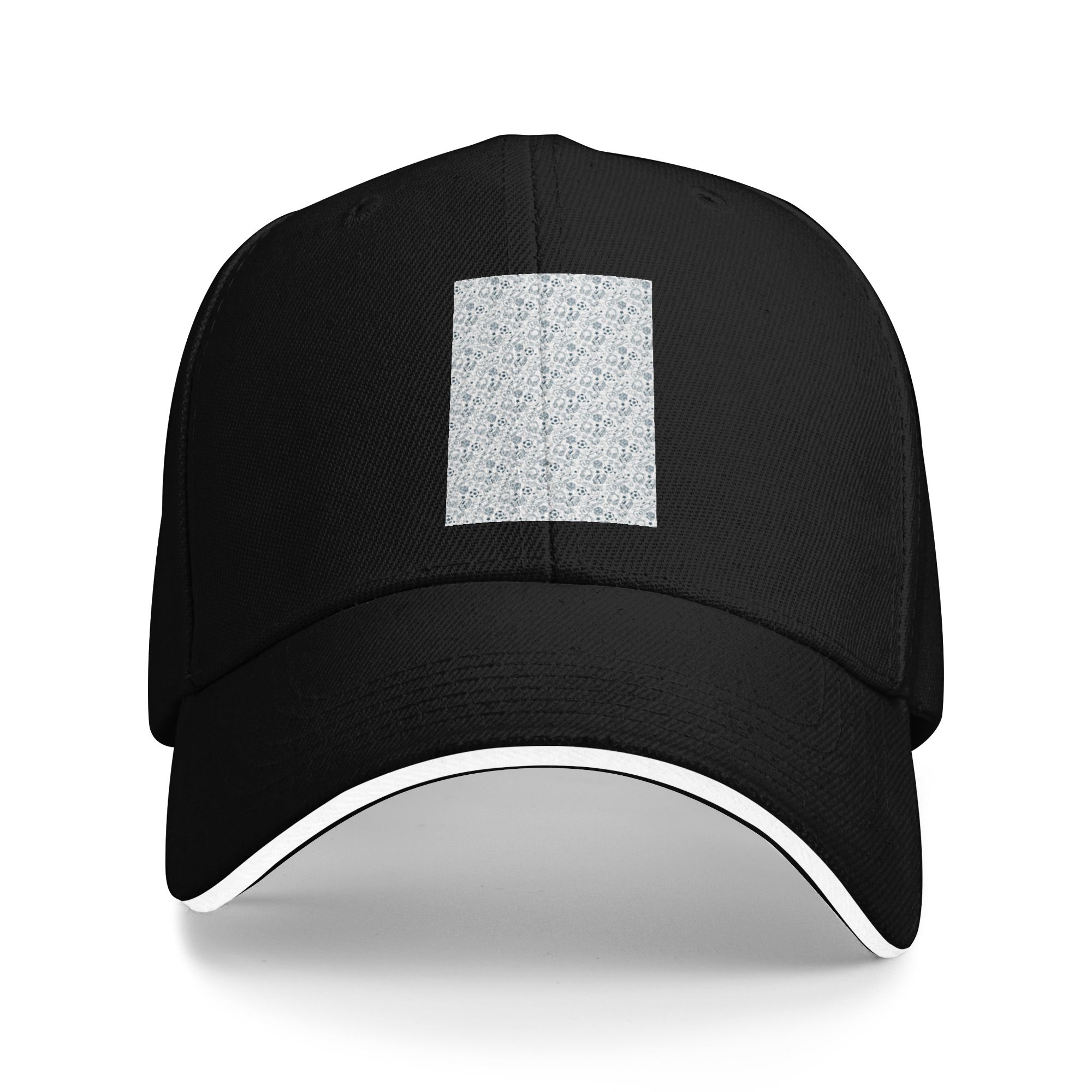 Diskon Besar Topi Bisbol Seni  - Outdoor Sport Hobbies ulasan dan harga