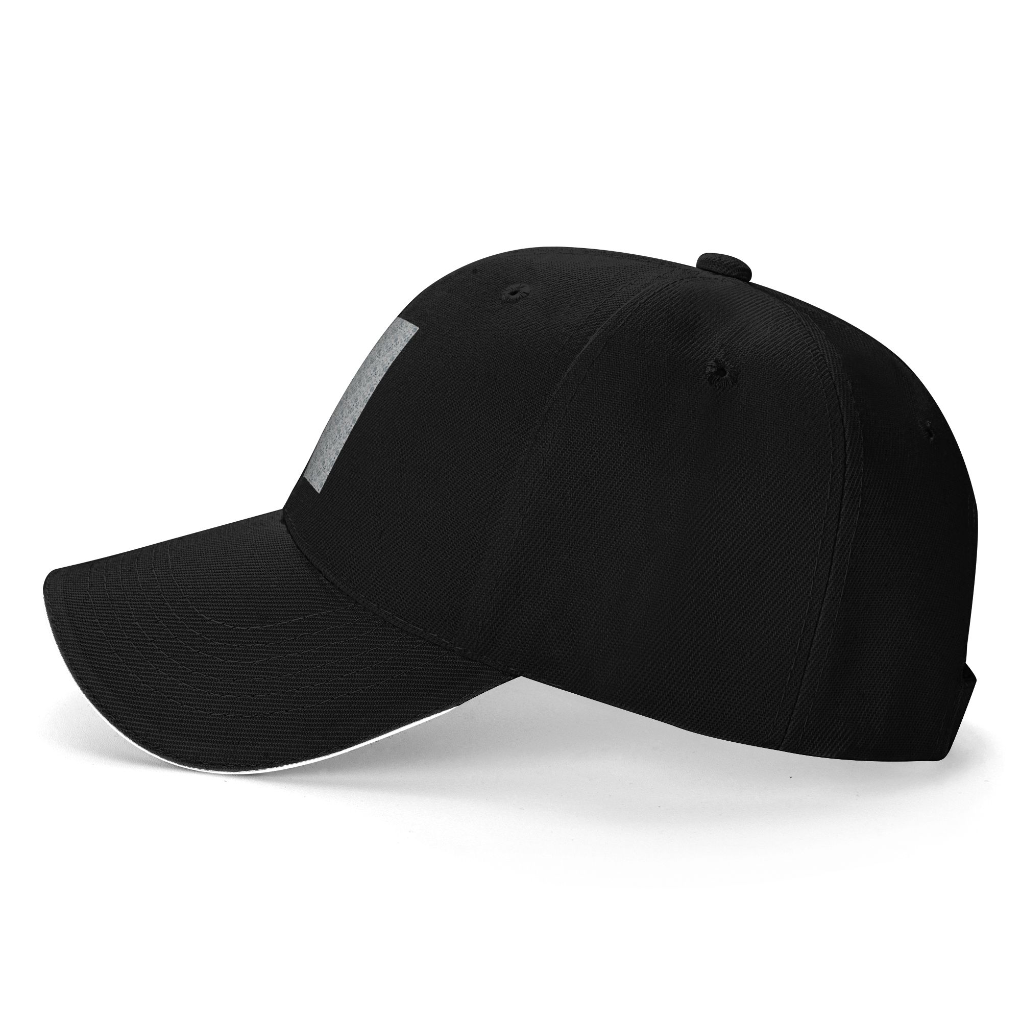Diskon Besar Topi Bisbol Seni  - Outdoor Sport Hobbies ulasan dan harga