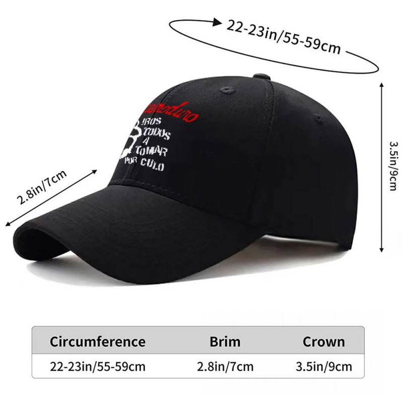 Topi Bisbol Minimalis Extremod - Outdoor Sport Festival ulasan dan harga