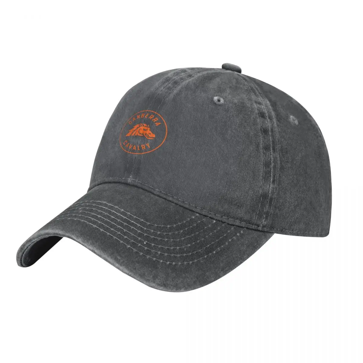 R4ry Canberra Cavalry Canberra - Outdoor Sport Clothing Brands ulasan dan harga