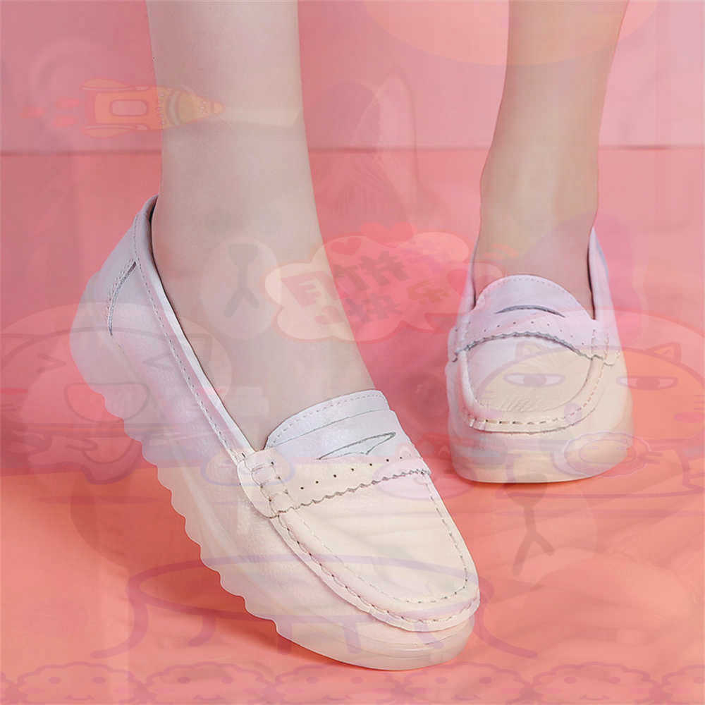 Moccasin Mengemudi Sepatu Rema - Outdoor Sport Uk ulasan dan harga