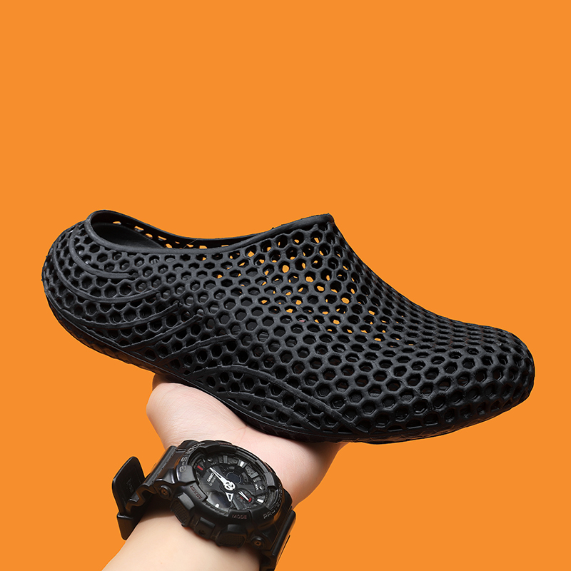 Sepatu Gua Musim Panas Pria Sa - Outdoor Sports Activities ulasan dan harga