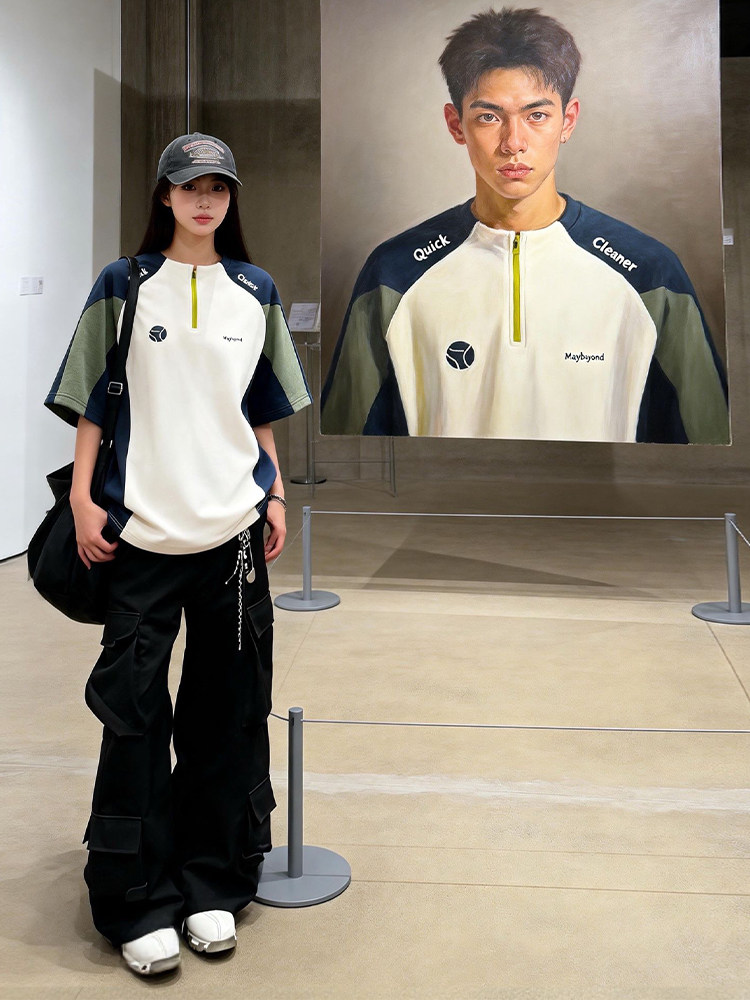 Pakaian Bersepeda Cepat Kering - Outdoor Sport Clothing Brands ulasan dan harga