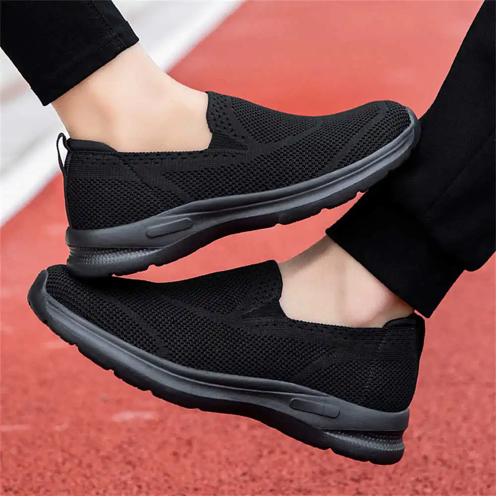 Tanpa renda jaring sepatu bot  - Outdoor Sport Uk ulasan dan harga