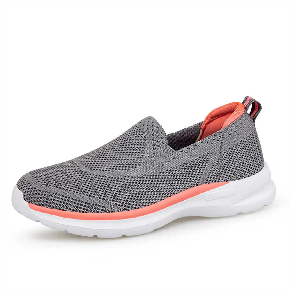 Tanpa renda jaring sepatu bot  - Outdoor Sport Uk ulasan dan harga