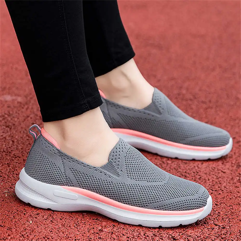Tanpa renda jaring sepatu bot  - Outdoor Sport Uk ulasan dan harga