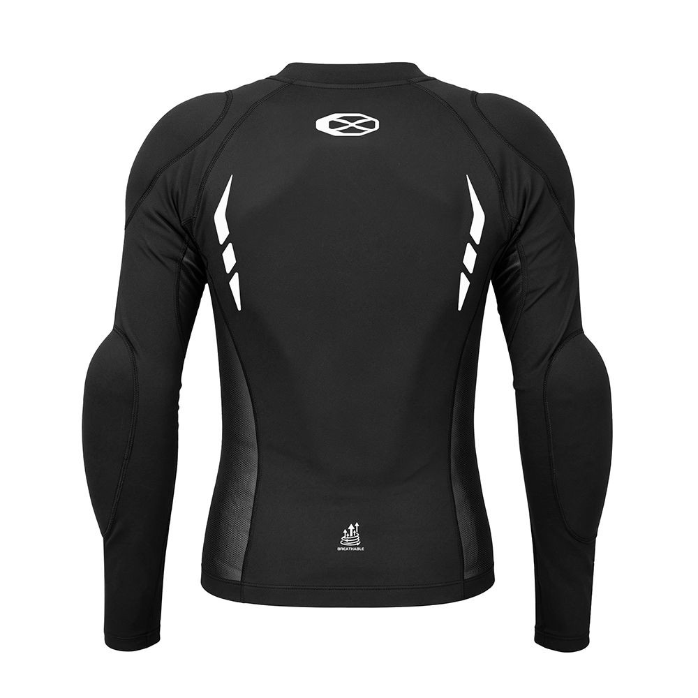 Jaket Motor Baru Untuk Pria Wa - Outdoor Sport Coat ulasan dan harga