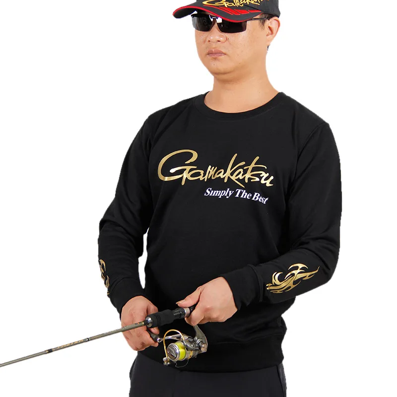 Kemeja Pancing Merek A Terbaru - Outdoor Sport Clothing Brands ulasan dan harga