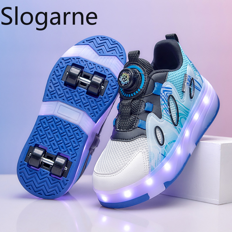 Sepatu Roda Mesh Baru 2026 unt - Outdoor Sports Shoes ulasan dan harga
