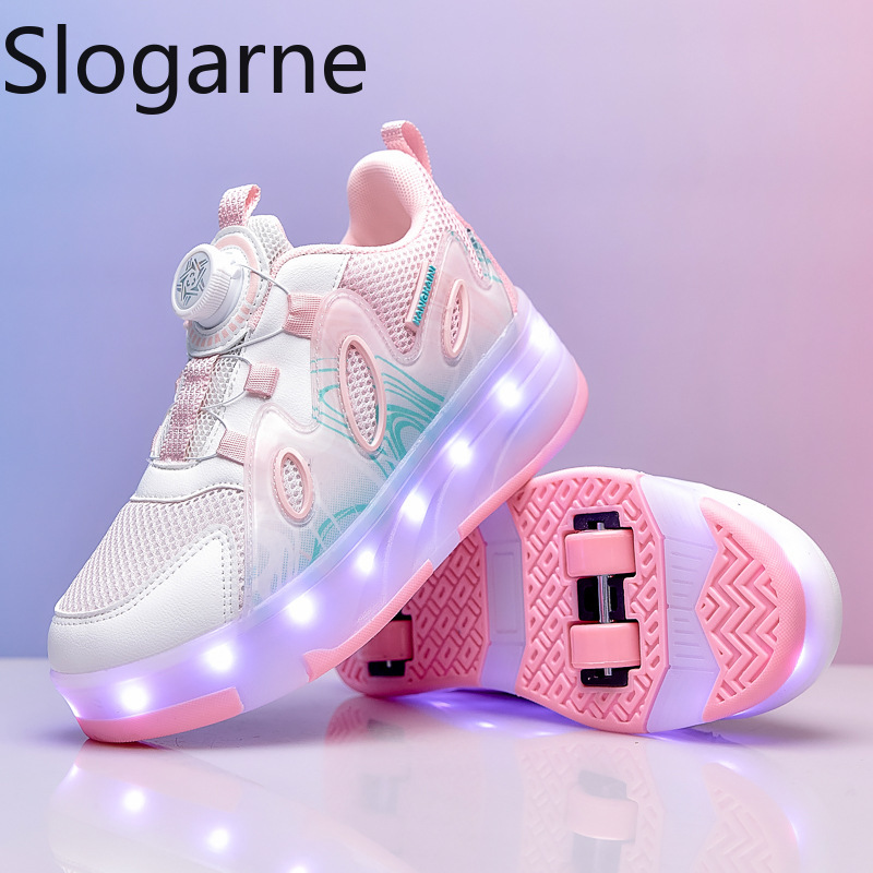 Sepatu Roda Mesh Baru 2026 unt - Outdoor Sports Shoes ulasan dan harga