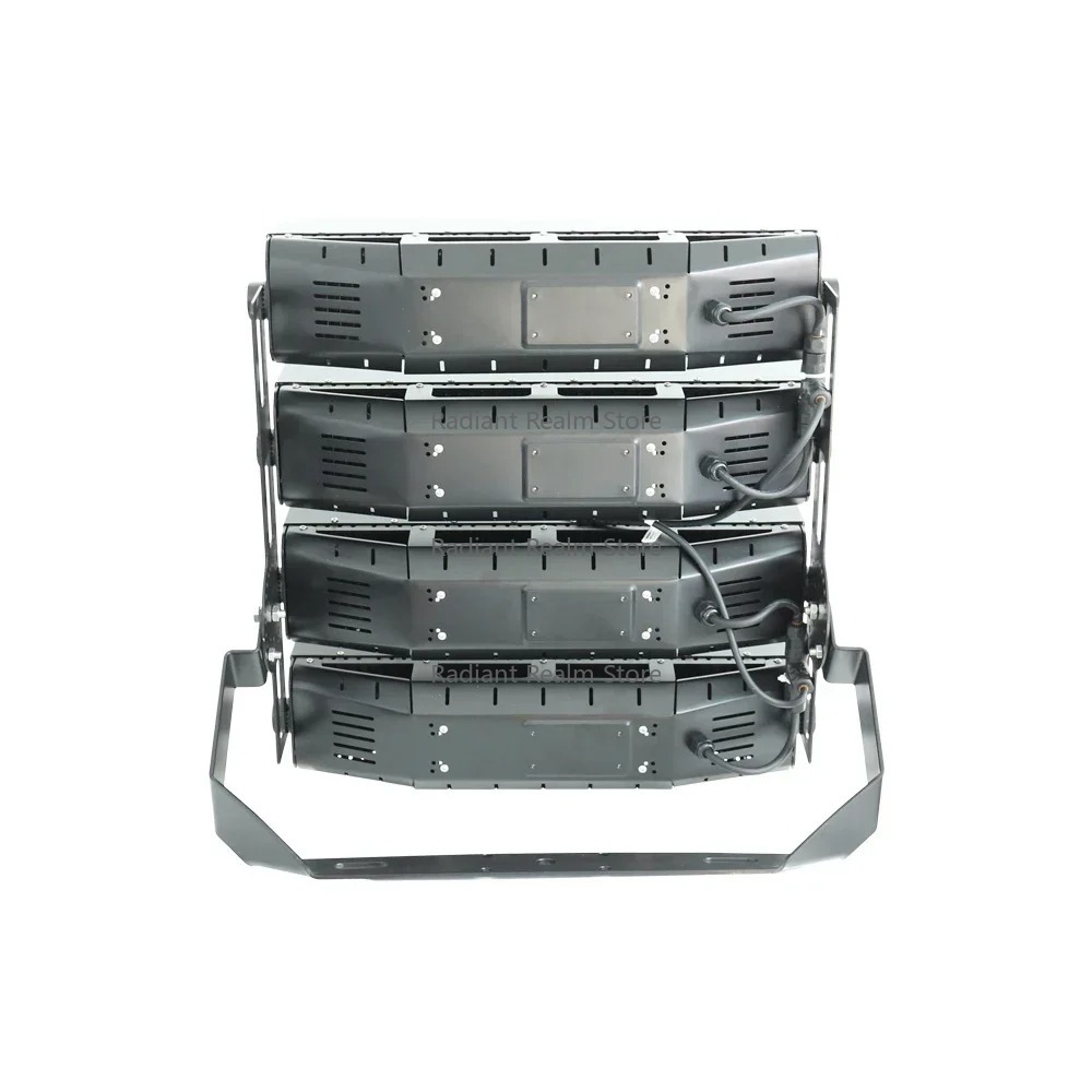 Lampu sorot stadion LED 1000w  - Outdoor Sport Uk ulasan dan harga
