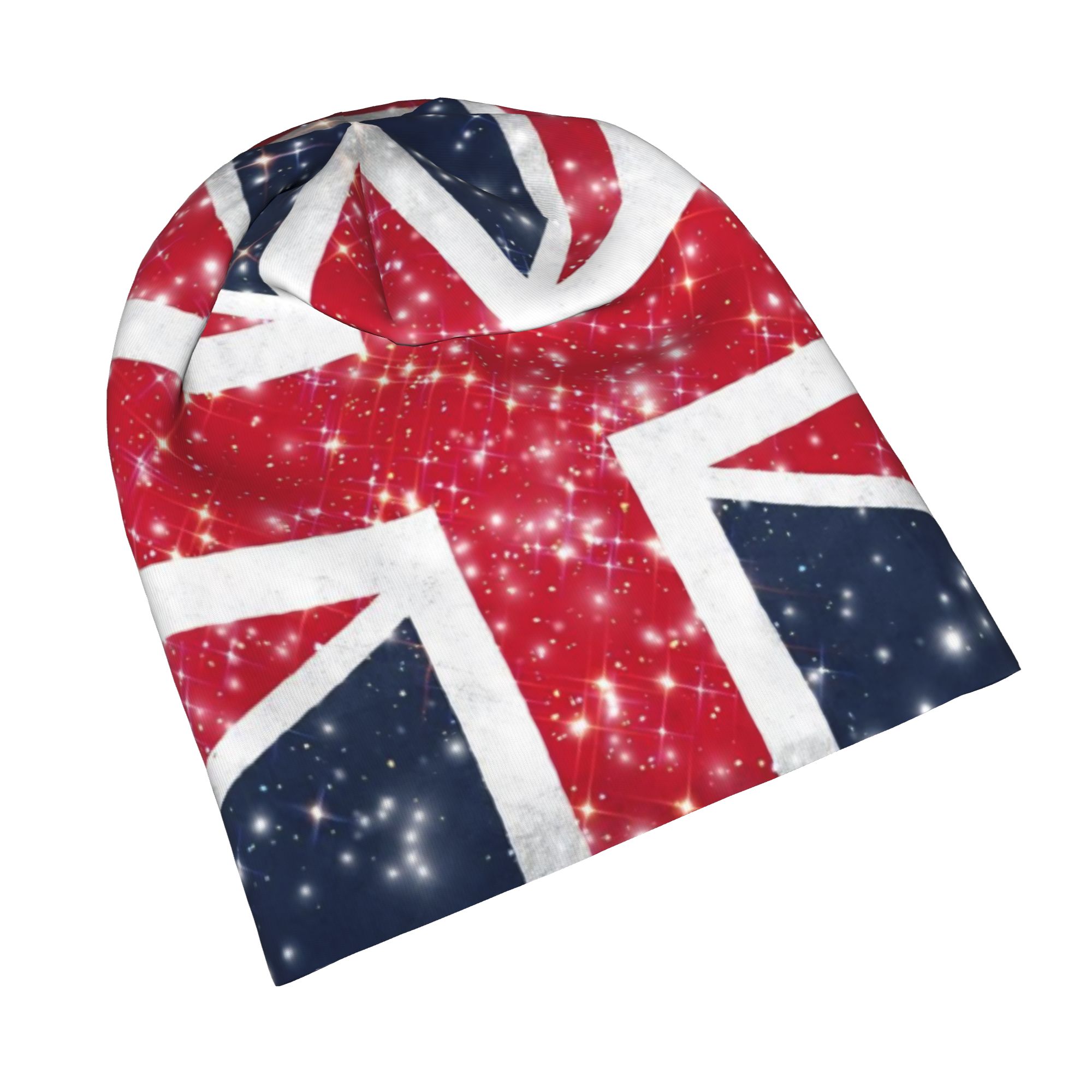 Topi Bonnet Bendera Inggris, T - Outdoor Sport Uk ulasan dan harga