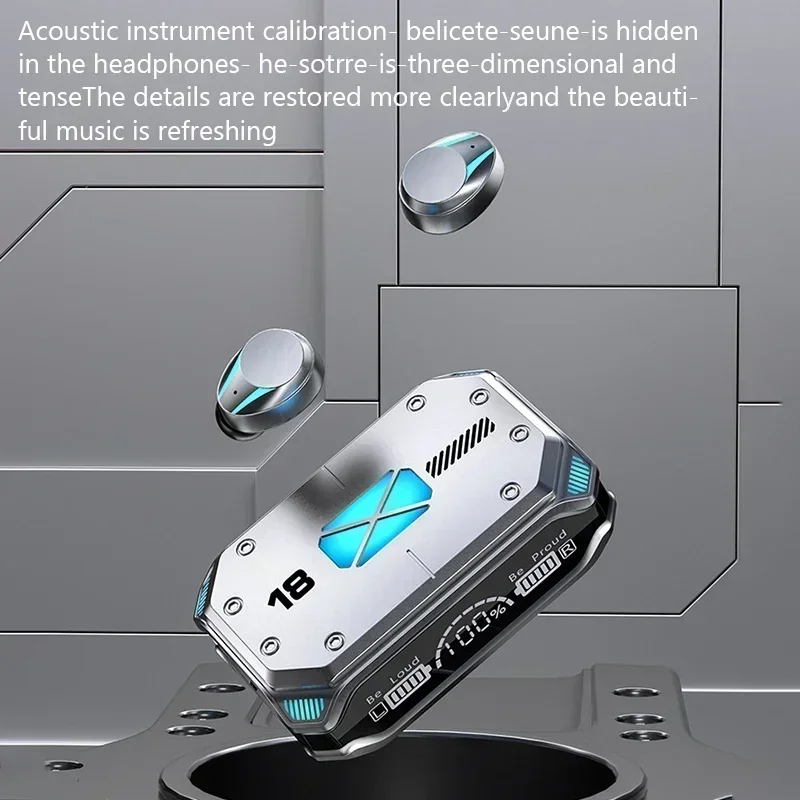Headset Bluetooth WS M41 Heads - Outdoor Sport An ulasan dan harga