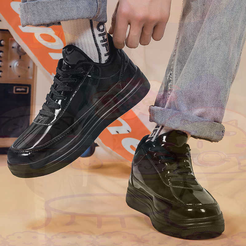 Sepatu Bot Ukuran 33 Sepatu Te - Outdoor Sport Uk ulasan dan harga
