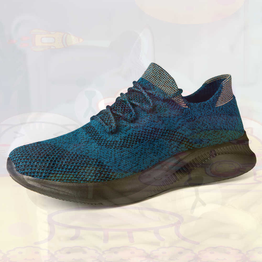 Sepatu Berkualitas Tinggi Sol  - Outdoor Sport Uk ulasan dan harga
