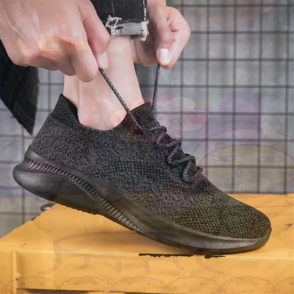 Sepatu Berkualitas Tinggi Sol  - Outdoor Sport Uk ulasan dan harga