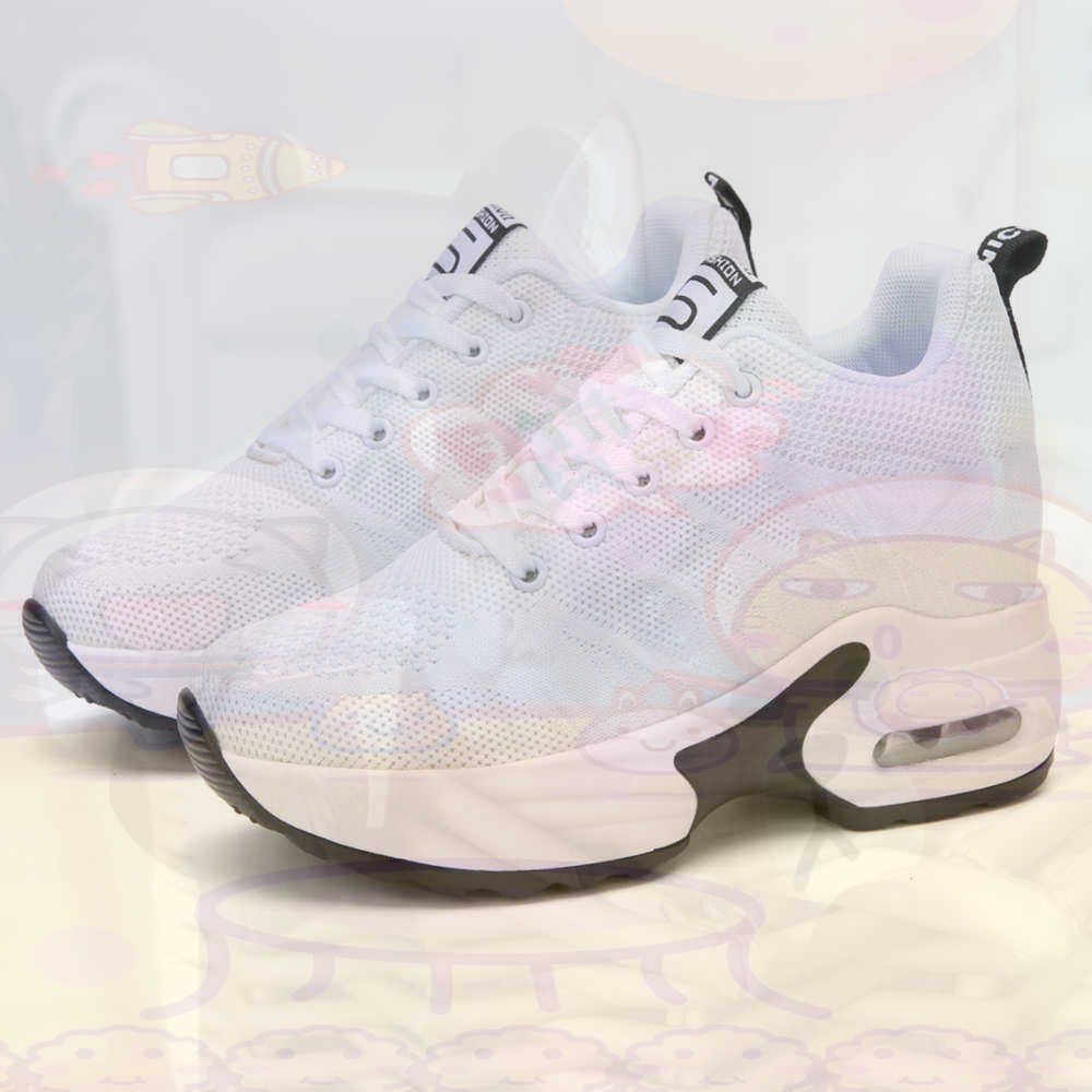 Merah Ukuran 36 Sepatu Wanita  - Outdoor Sport An ulasan dan harga