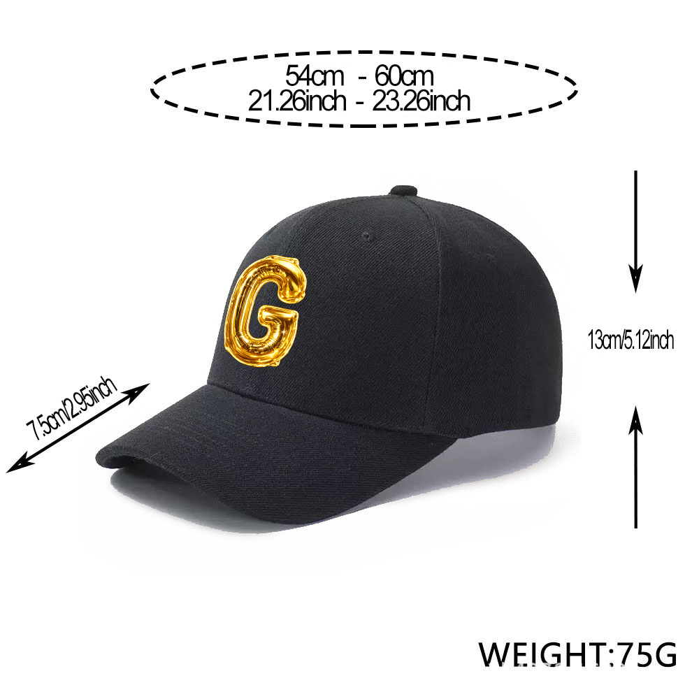 Satu Topi Beanie Fleece yang D - Outdoor Sport An ulasan dan harga