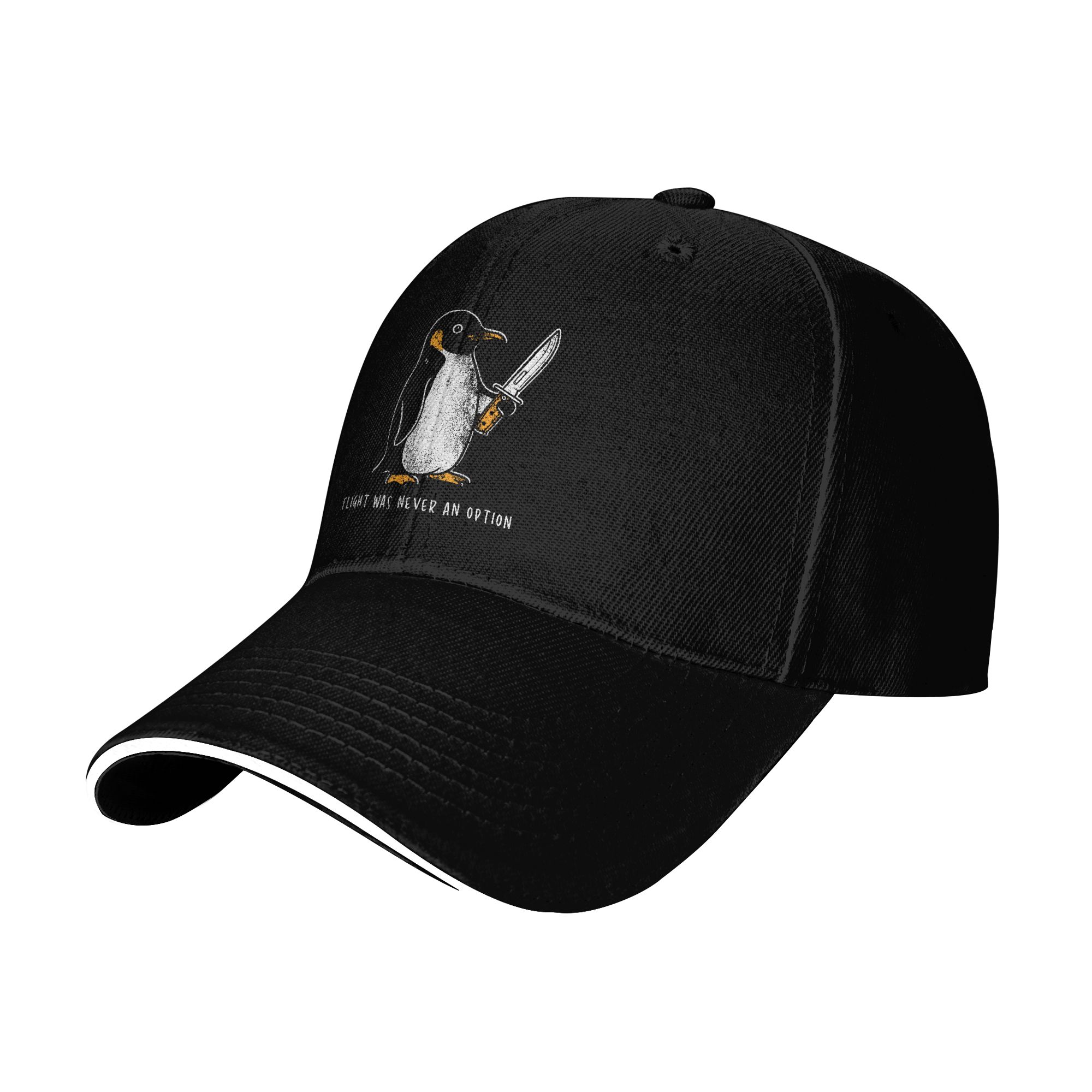 Topi Bisbol Sun Baseball Cap P - Outdoor Sport An ulasan dan harga