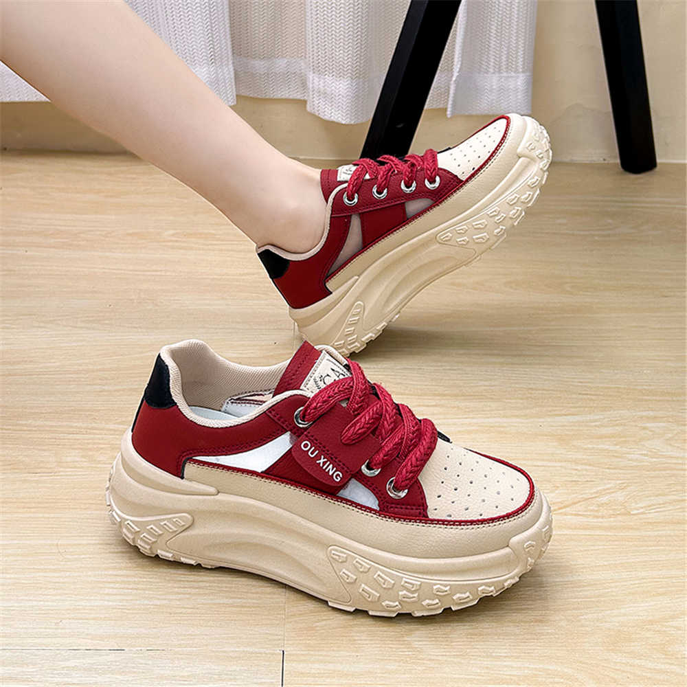 Sepatu Hak Tipis Anti Selip Se - Outdoor Sport Festival ulasan dan harga
