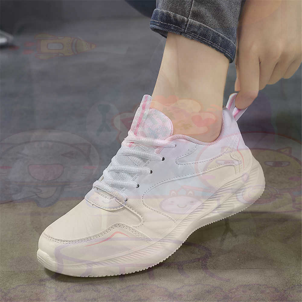 35-40 Nomor 42 Sepatu Keren un - Outdoor Sport Uk ulasan dan harga
