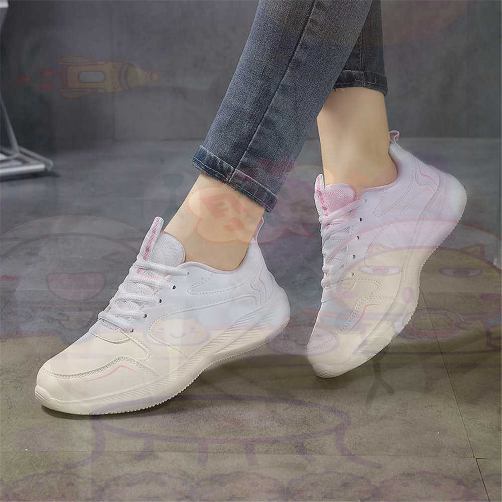 35-40 Nomor 42 Sepatu Keren un - Outdoor Sport Uk ulasan dan harga