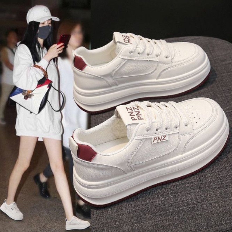 Sepatu Wanita Model Terbaru Be - Outdoor Sports Shoes ulasan dan harga