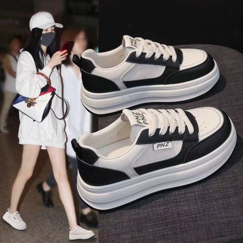 Sepatu Wanita Model Terbaru Be - Outdoor Sports Shoes ulasan dan harga