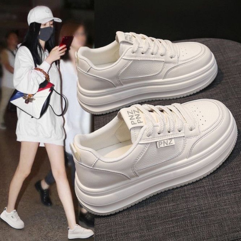 Sepatu Wanita Model Terbaru Be - Outdoor Sports Shoes ulasan dan harga