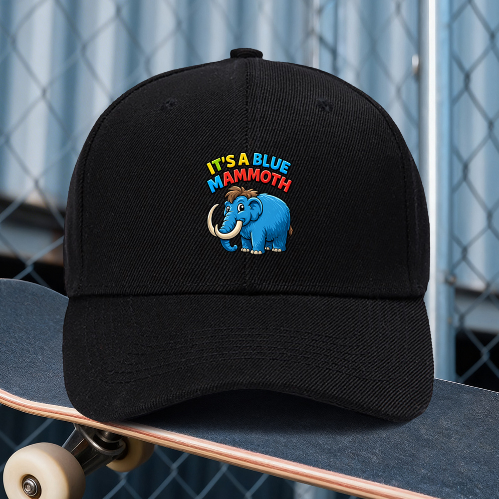 1 buah topi rajutan yang dapat - Outdoor Sport An ulasan dan harga