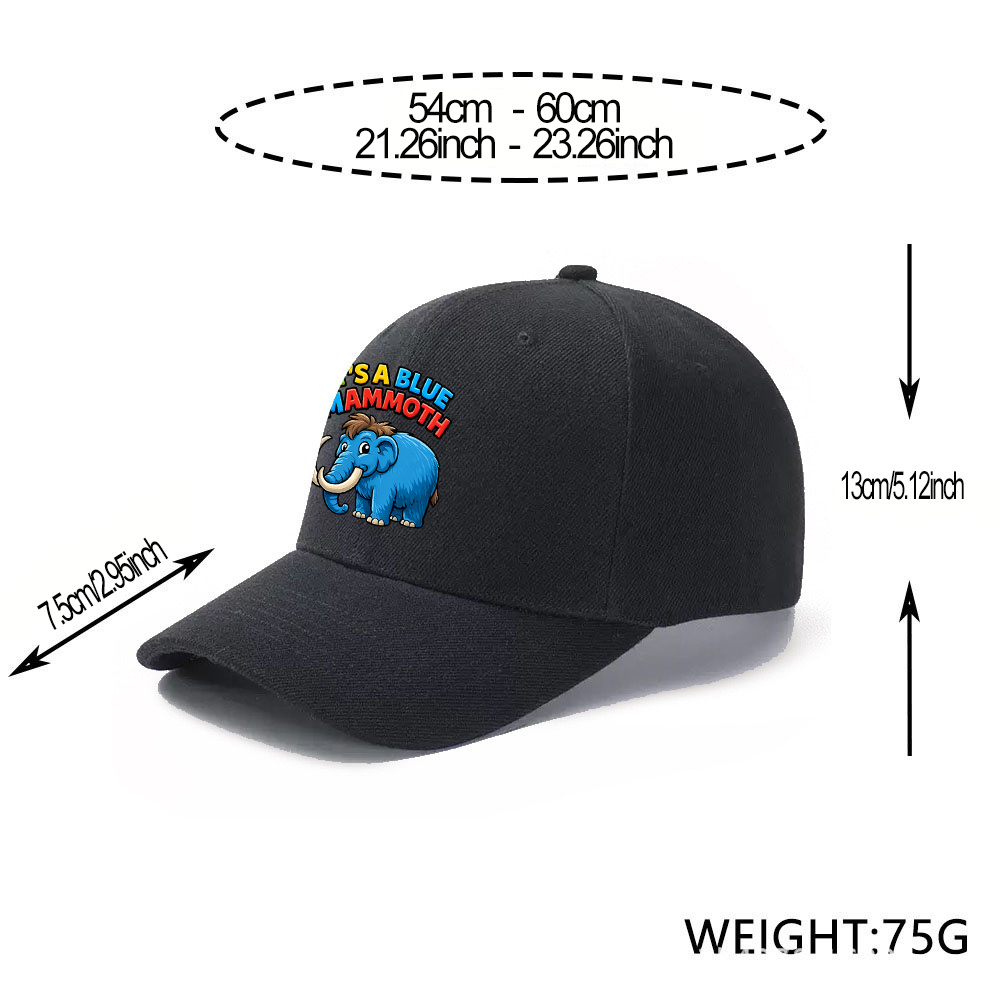 1 buah topi rajutan yang dapat - Outdoor Sport An ulasan dan harga