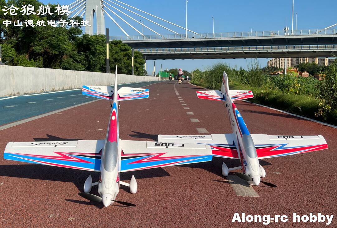 F803 F3A Skylarks 1000Mm Lebar - Outdoor Sport Hobbies ulasan dan harga