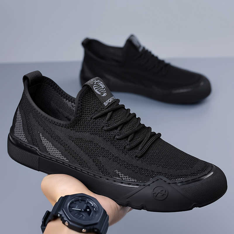 Sepatu Sneakers Kulit Asli Pri - Outdoor Sport Festival ulasan dan harga