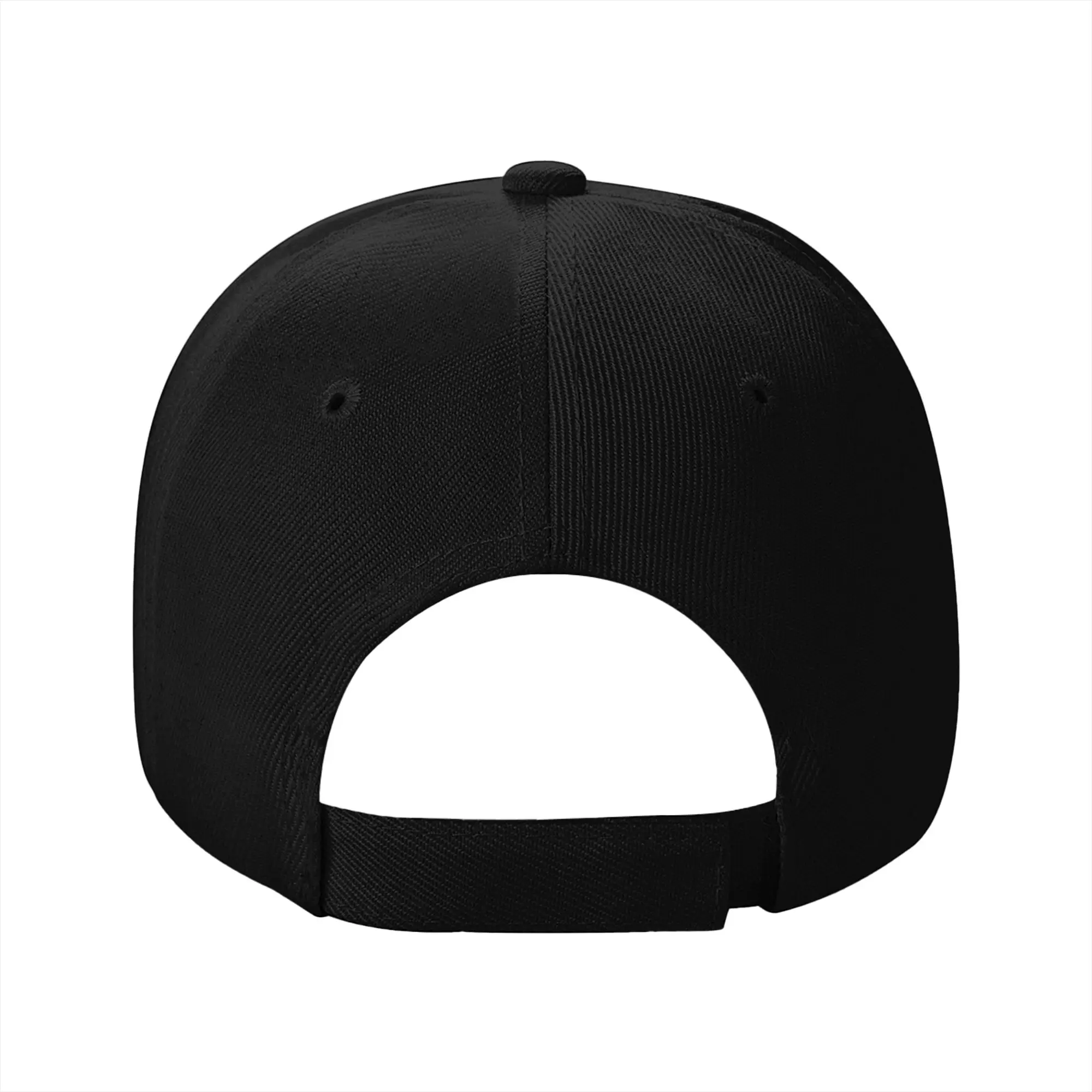 Topi Baseball New Isle Of Man  - Outdoor Sport Uk ulasan dan harga