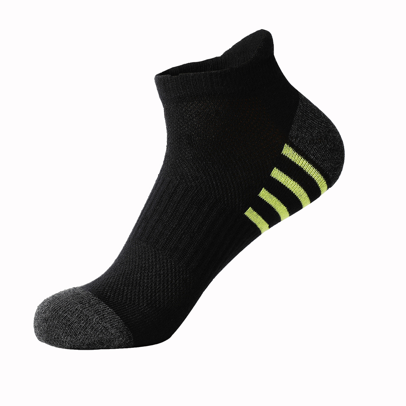 12 Pasang Kaus Kaki Olahraga U - Outdoor Sports Activities ulasan dan harga