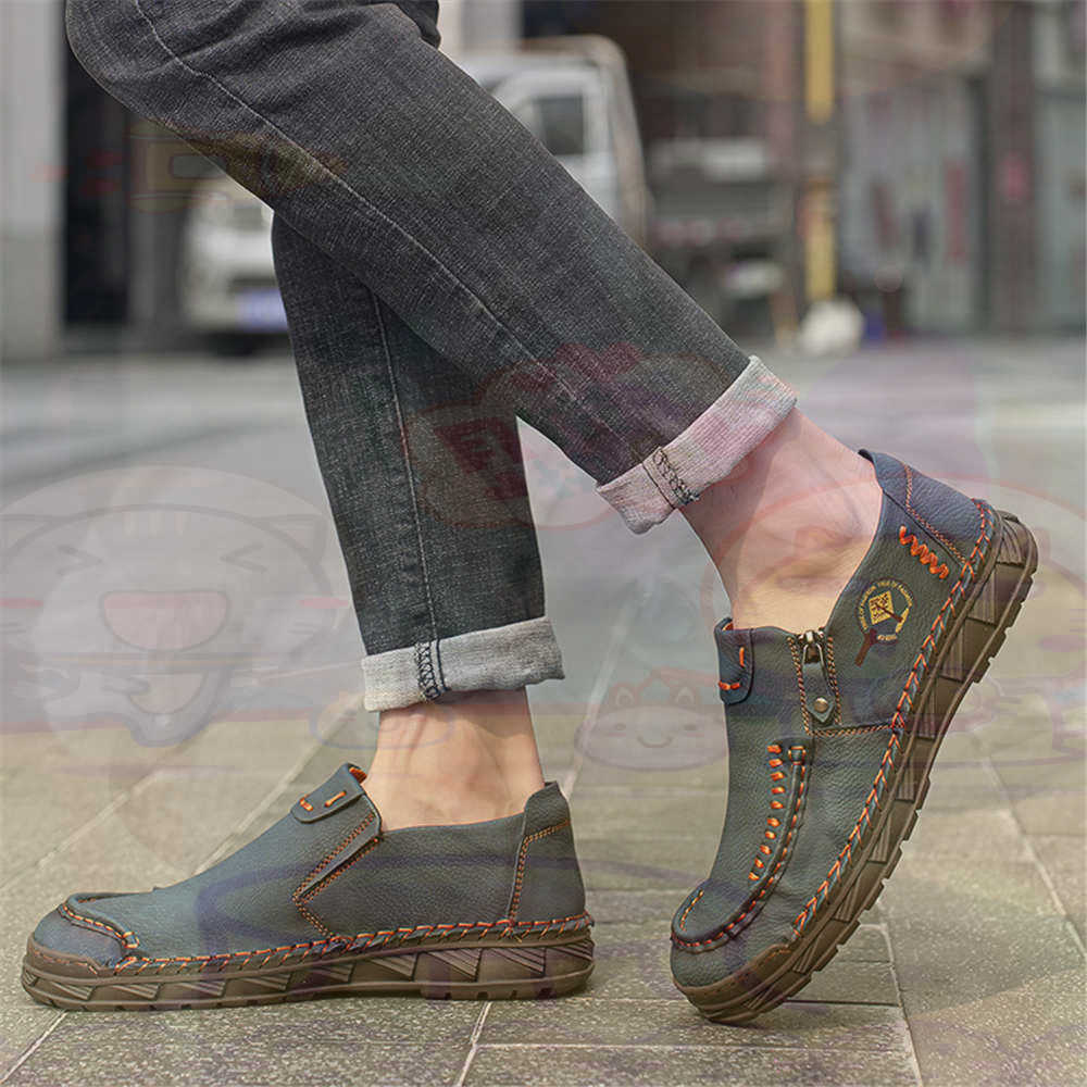 Sepatu Kets Terbaik Berkendara - Outdoor Sport Uk ulasan dan harga