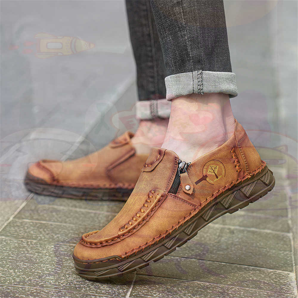 Sepatu Kets Terbaik Berkendara - Outdoor Sport Uk ulasan dan harga