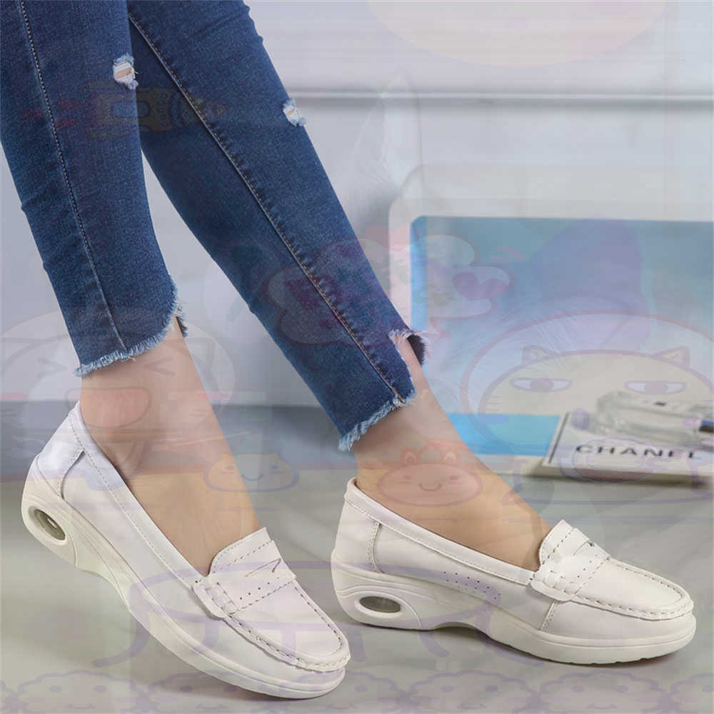 Sepatu Ukuran Besar Wanita Sli - Outdoor Sport Uk ulasan dan harga