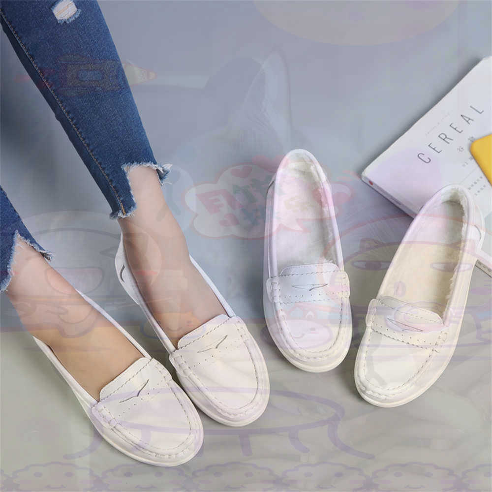 Sepatu Ukuran Besar Wanita Sli - Outdoor Sport Uk ulasan dan harga