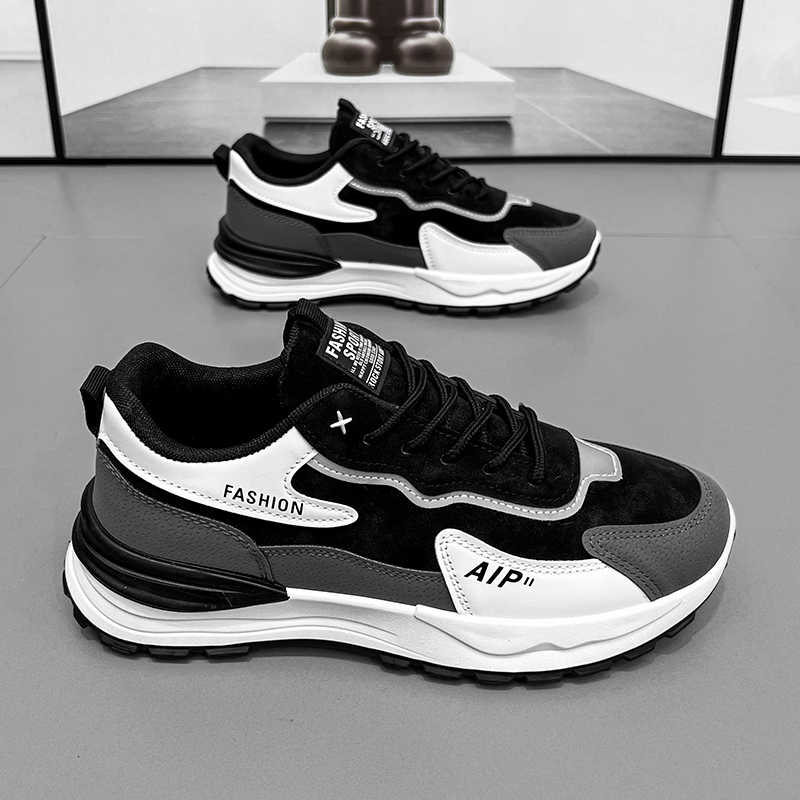 Sepatu Sneakers Wanita Musim S - Outdoor Sport Festival ulasan dan harga