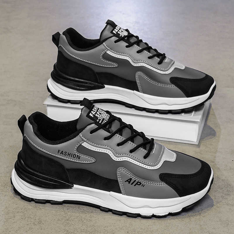 Sepatu Sneakers Wanita Musim S - Outdoor Sport Festival ulasan dan harga
