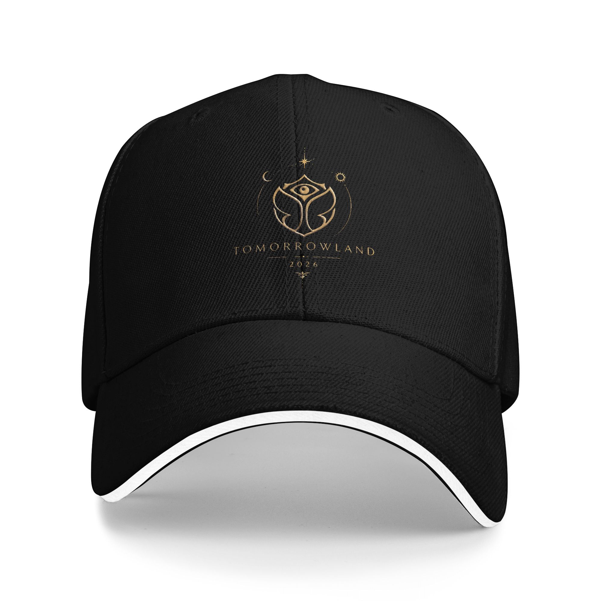 Tomorrowlandd 2026 Dream Festi - Outdoor Sport Festival ulasan dan harga
