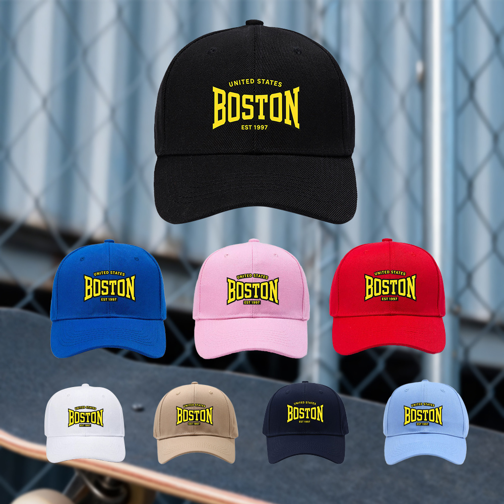 1 buah topi rajutan yang dapat - Outdoor Sport An ulasan dan harga