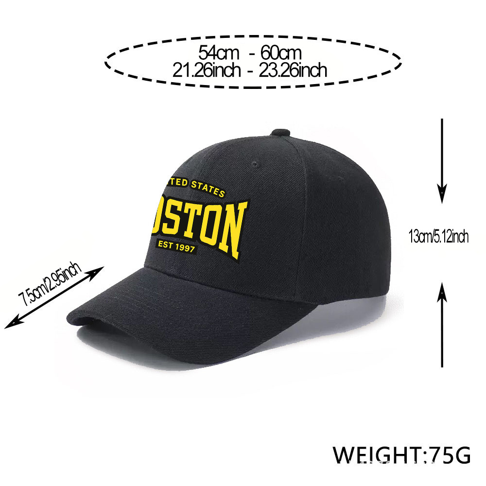 1 buah topi rajutan yang dapat - Outdoor Sport An ulasan dan harga